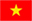 Việt Nam