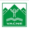 HỘI BẢO VỆ THIÊN NHIÊN & MÔI TRƯỜNG VIỆT NAM