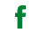 facebook.com